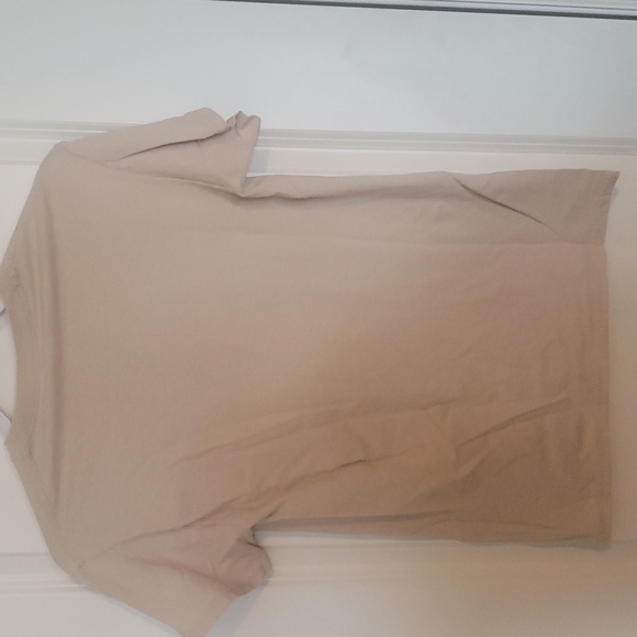 Florida Tan Tee-Shirt M - Picture 2 of 2